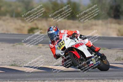 media/Oct-03-2025-CVMA Friday Practice (Fri) [[0c1e57b650]]/3-Racer 2/Session 2- Turn 3/